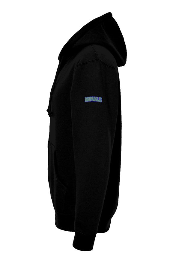 NYC DRIPSTER HOODIE